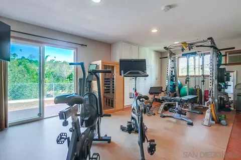 Other - 1450 Clarence Dr, Vista, CA 92084 photo 8 of 12