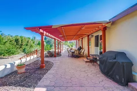 Other - 1450 Clarence Dr, Vista, CA 92084 photo 5 of 12