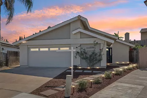 11360 Duncan Ct, San Diego, CA 92126