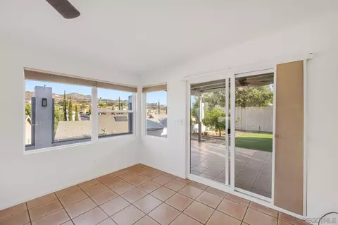 Other - 1869 Jasmine St, El Cajon, CA 92021 photo 4 of 8