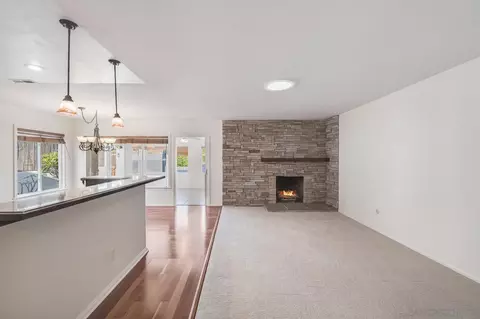 Living - 1869 Jasmine St, El Cajon, CA 92021 photo 1 of 4