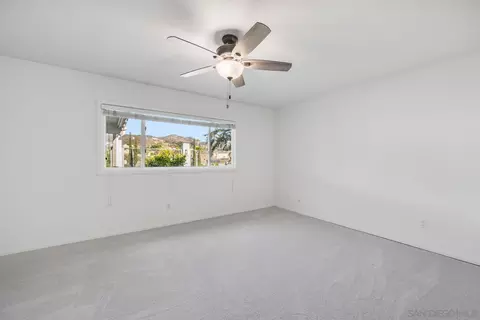 Bedroom - 1869 Jasmine St, El Cajon, CA 92021 photo 4 of 7