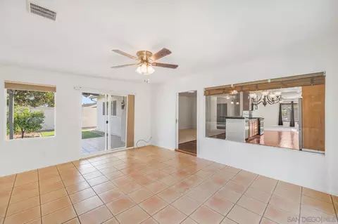 Other - 1869 Jasmine St, El Cajon, CA 92021 photo 5 of 8