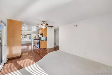 Living - 1869 Jasmine St, El Cajon, CA 92021 photo 4 of 4