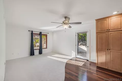 Other - 1869 Jasmine St, El Cajon, CA 92021 photo 6 of 8