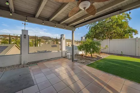 Other - 1869 Jasmine St, El Cajon, CA 92021 photo 7 of 8