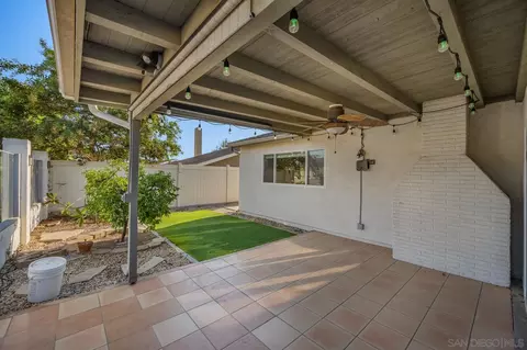 Other - 1869 Jasmine St, El Cajon, CA 92021 photo 8 of 8