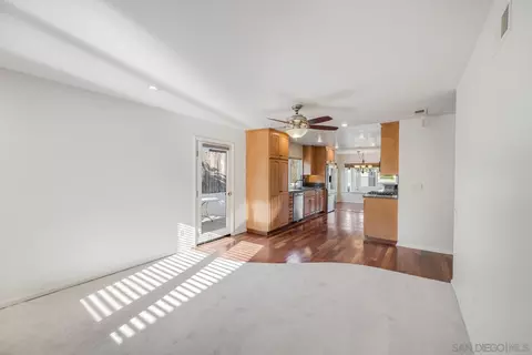 Living - 1869 Jasmine St, El Cajon, CA 92021 photo 3 of 4