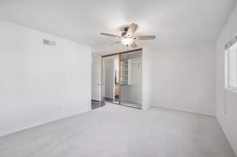 Bedroom - 1869 Jasmine St, El Cajon, CA 92021 photo 1 of 7
