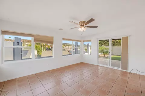 Other - 1869 Jasmine St, El Cajon, CA 92021 photo 2 of 8