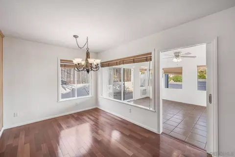 Other - 1869 Jasmine St, El Cajon, CA 92021 photo 3 of 8