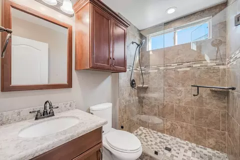 Bath - 1869 Jasmine St, El Cajon, CA 92021 photo 2 of 2