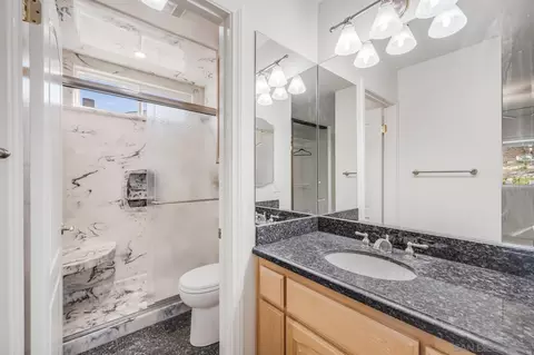 Bath - 1869 Jasmine St, El Cajon, CA 92021 photo 1 of 2