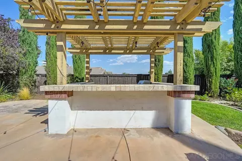 42271 Harwick Ln, Temecula, CA 92592 photo 28