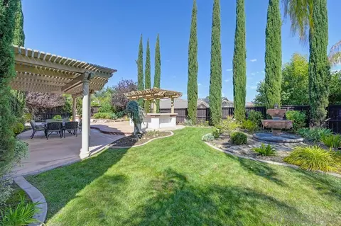 42271 Harwick Ln, Temecula, CA 92592 photo 23