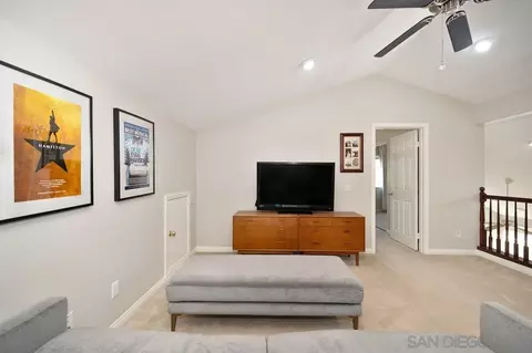 42271 Harwick Ln, Temecula, CA 92592 photo 19