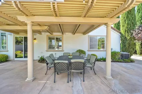 42271 Harwick Ln, Temecula, CA 92592 photo 26