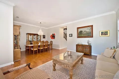 42271 Harwick Ln, Temecula, CA 92592 photo 3