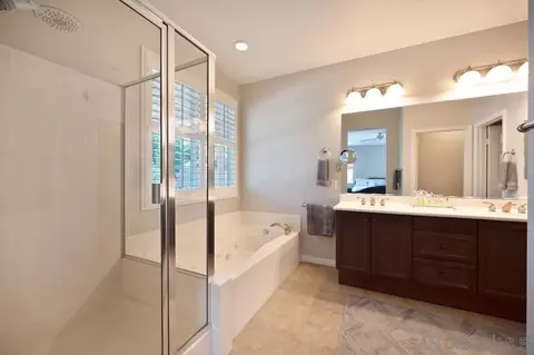 42271 Harwick Ln, Temecula, CA 92592 photo 17