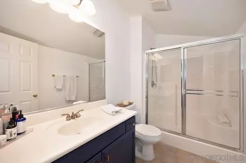 42271 Harwick Ln, Temecula, CA 92592 photo 21