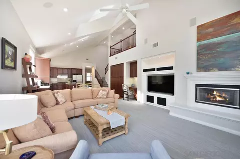 42271 Harwick Ln, Temecula, CA 92592 photo 11
