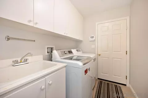 42271 Harwick Ln, Temecula, CA 92592 photo 10