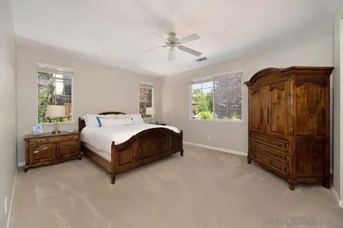 42271 Harwick Ln, Temecula, CA 92592 photo 16