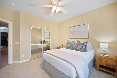 42271 Harwick Ln, Temecula, CA 92592 photo 15