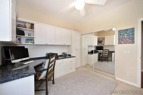 42271 Harwick Ln, Temecula, CA 92592 photo 14