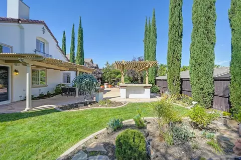 42271 Harwick Ln, Temecula, CA 92592 photo 25