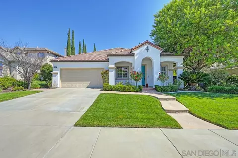 42271 Harwick Ln, Temecula, CA 92592