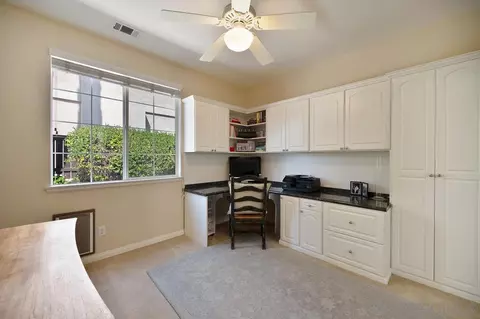 42271 Harwick Ln, Temecula, CA 92592 photo 13