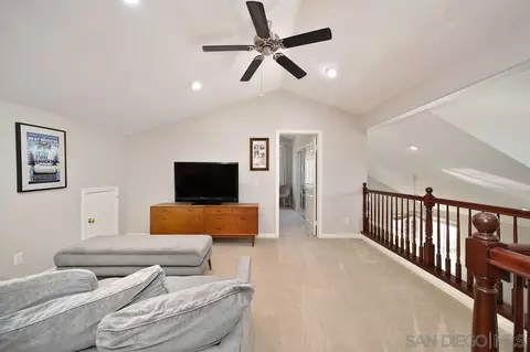 42271 Harwick Ln, Temecula, CA 92592 photo 20