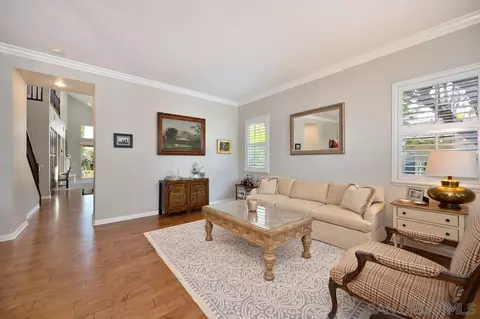 42271 Harwick Ln, Temecula, CA 92592 photo 2