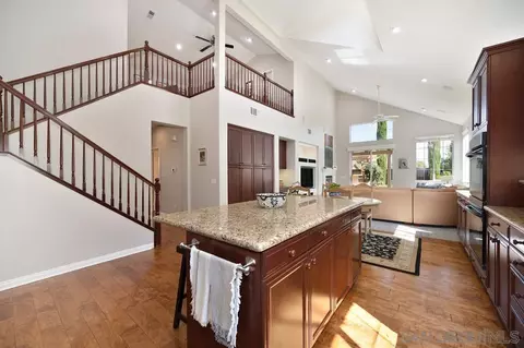 42271 Harwick Ln, Temecula, CA 92592 photo 7