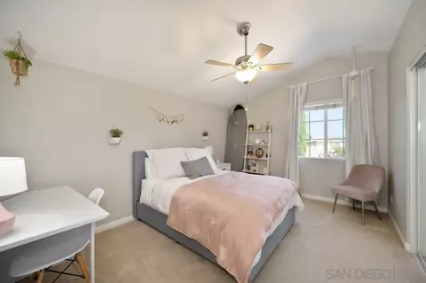 42271 Harwick Ln, Temecula, CA 92592 photo 22