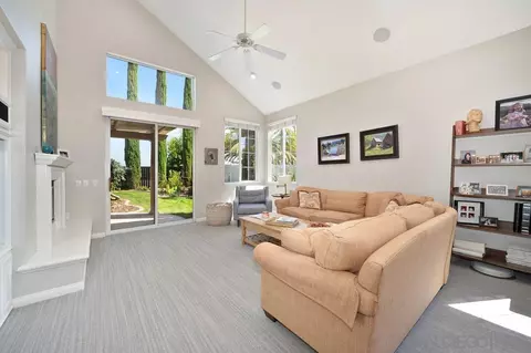 42271 Harwick Ln, Temecula, CA 92592 photo 12