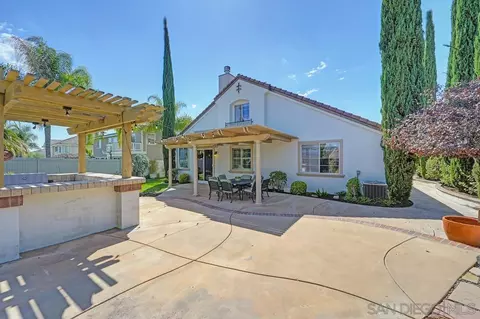 42271 Harwick Ln, Temecula, CA 92592 photo 27