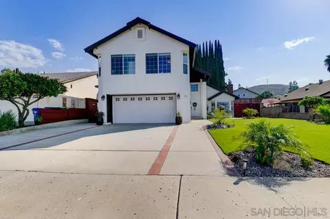 9727 Kenesaw Ct, Santee, CA 92071 photo 32
