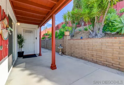 9727 Kenesaw Ct, Santee, CA 92071 photo 17