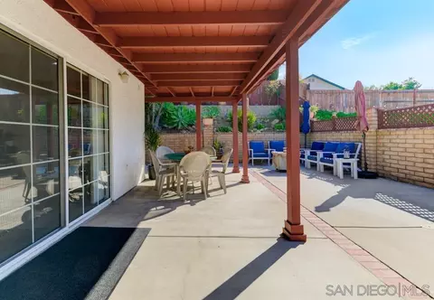 9727 Kenesaw Ct, Santee, CA 92071 photo 18