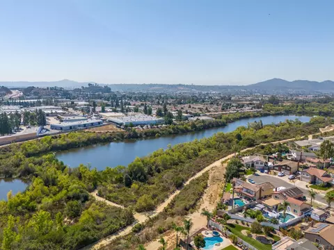9727 Kenesaw Ct, Santee, CA 92071 photo 38
