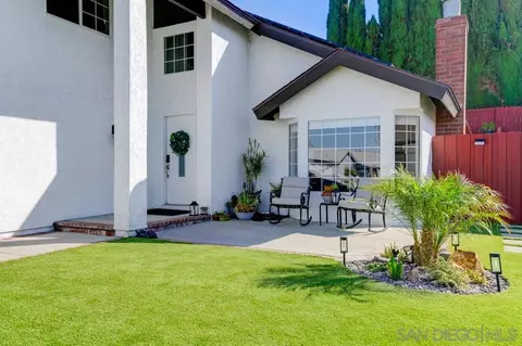 9727 Kenesaw Ct, Santee, CA 92071 photo 31