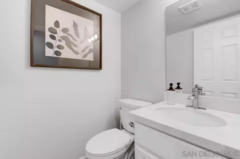 9727 Kenesaw Ct, Santee, CA 92071 photo 29