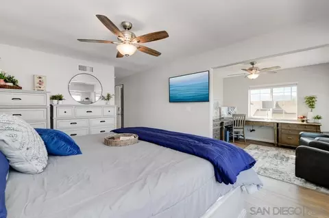 9727 Kenesaw Ct, Santee, CA 92071 photo 22