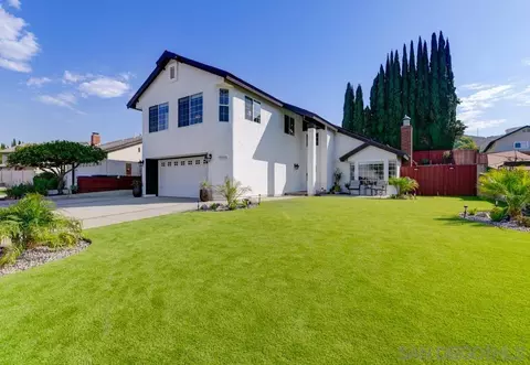 9727 Kenesaw Ct, Santee, CA 92071 photo 2