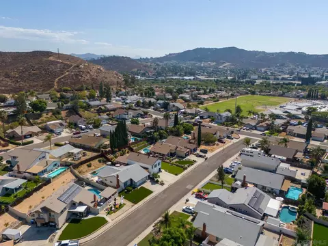 9727 Kenesaw Ct, Santee, CA 92071 photo 35