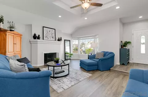 9727 Kenesaw Ct, Santee, CA 92071 photo 4