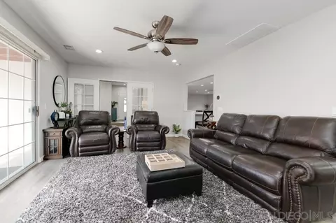 9727 Kenesaw Ct, Santee, CA 92071 photo 13