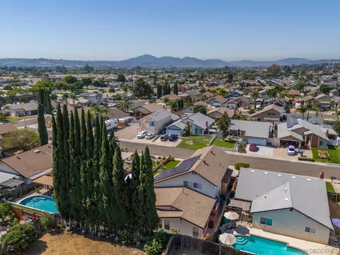 9727 Kenesaw Ct, Santee, CA 92071 photo 34